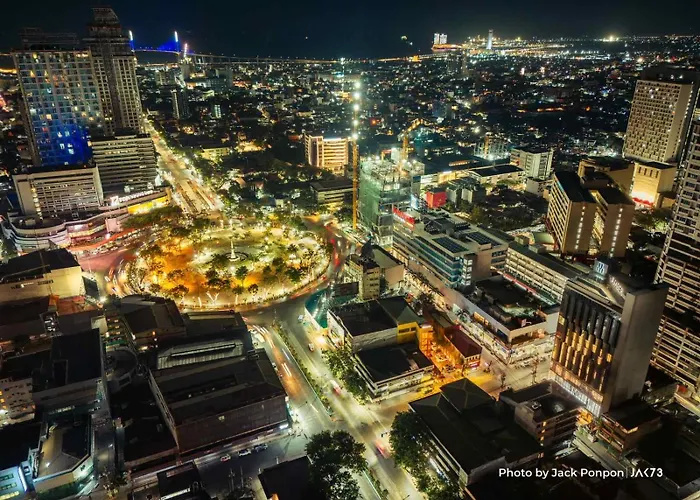 Amber - Cebu