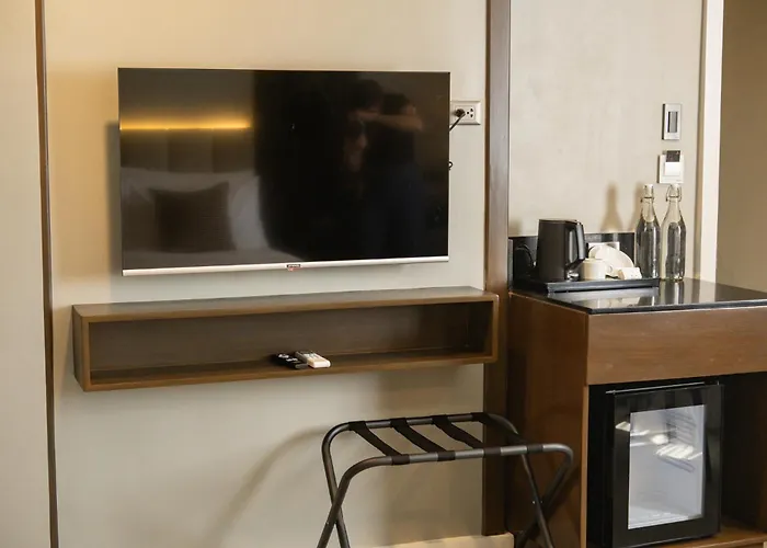 Amber - 3* Cebu
