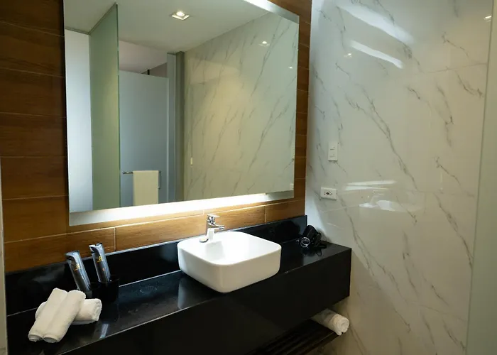 Amber - Hotel 3*
