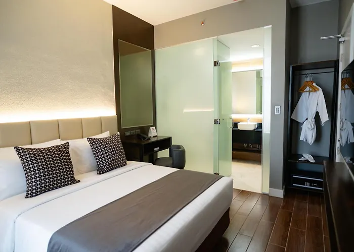Amber - 3* Cebu