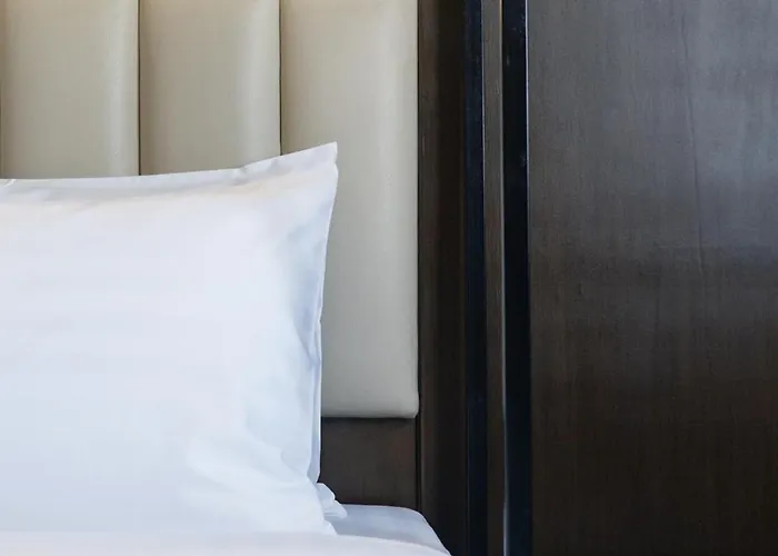 Hotel Amber - 3*