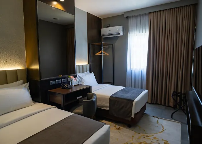 Amber - Cebu