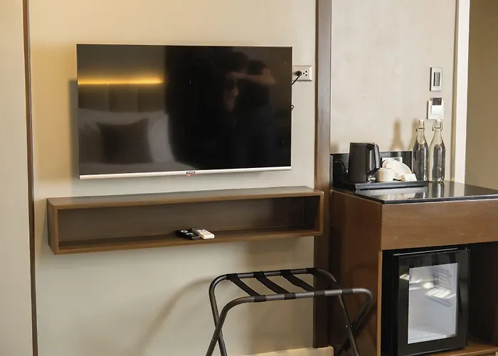 Amber - 3* Cebu